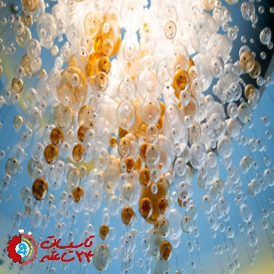 ۵ اشتباه رایج در هنگام خرید و نصب لوستر جدید چگونه از آنها اجتناب کنیم 5
