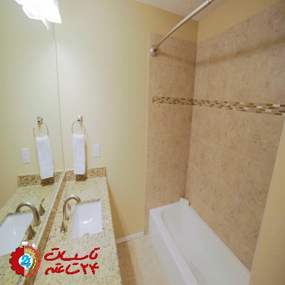 ۷ نکته کلیدی برای انتخاب روشویی مناسب شب عید 2