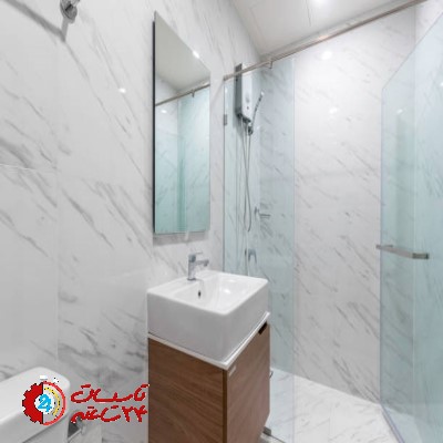 ۷ نکته کلیدی برای انتخاب روشویی مناسب شب عید 5
