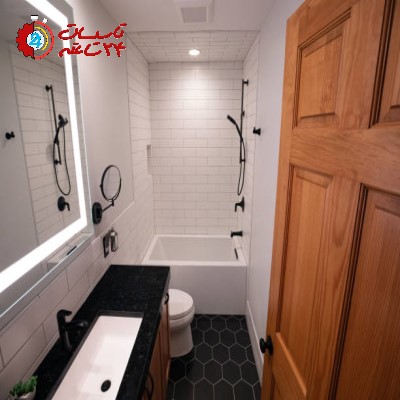 ۷ نکته کلیدی برای انتخاب روشویی مناسب شب عید 6