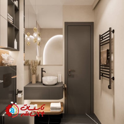 ۷ نکته کلیدی برای انتخاب روشویی مناسب شب عید 8